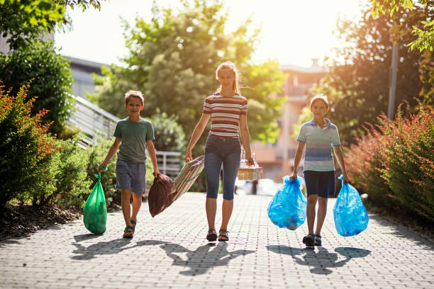 Best Commercial Cleanout Services  in Glasgow, MO