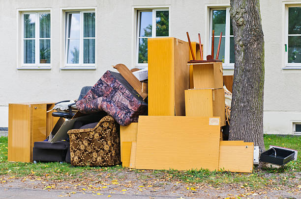 Best Electronics Removal Services  in Glasgow, MO