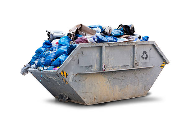 Best Furniture Removal Near Me  in Glasgow, MO